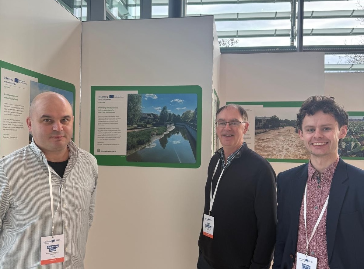 Meeting du 16 décembre